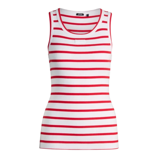 JOOP! ŽENSKA MAJICA BORDO 49600