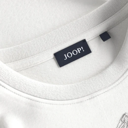 JOOP! ŽENSKA MAJICA BIJELA 51509