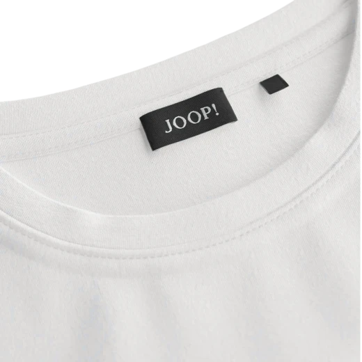 JOOP! ŽENSKA MAJICA BIJELA 51513