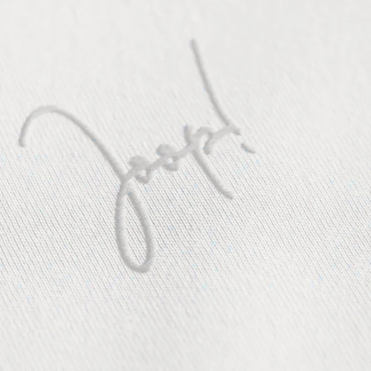 JOOP! ŽENSKA MAJICA BIJELA 51513