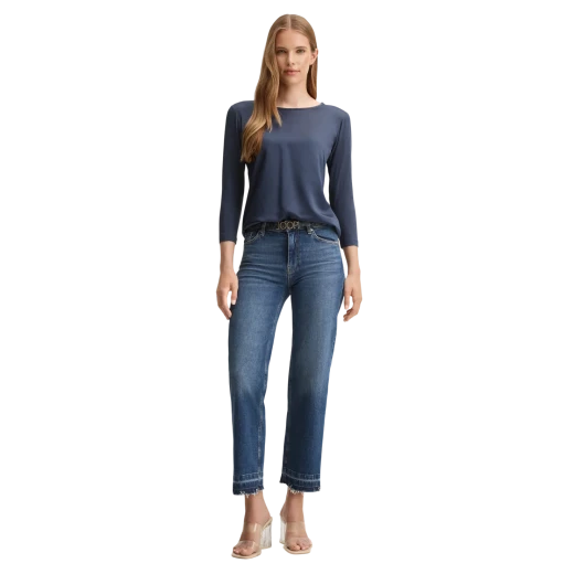 JOOP! ŽENSKA MAJICA TEGET 51514