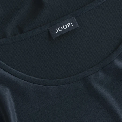 JOOP! ŽENSKA MAJICA TEGET 51514