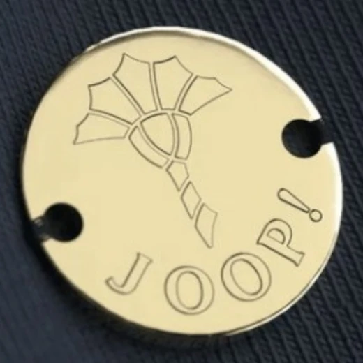 JOOP! ŽENSKA MAJICA TEGET 51514