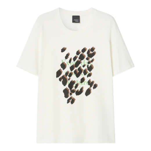 MARINA RINALDI ŽENSKA MAJICA BIJELA