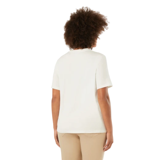 MARINA RINALDI ŽENSKA MAJICA BIJELA 47065