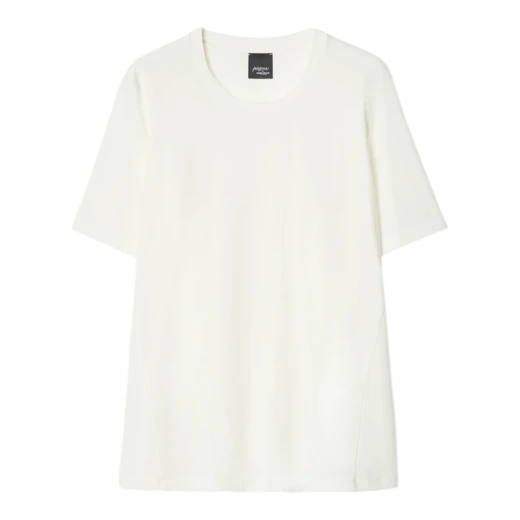 MARINA RINALDI ŽENSKA MAJICA BIJELA