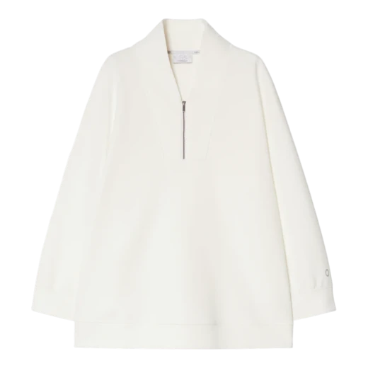 MARINA RINALDI ŽENSKA MAJICA SIVA 47362