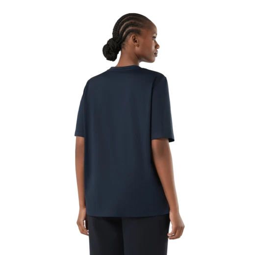 MARINA RINALDI ŽENSKA MAJICA PLAVA 47364