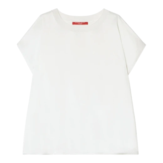 MARINA RINALDI ŽENSKA MAJICA SIVA