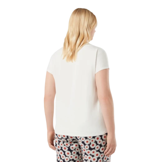 MARINA RINALDI ŽENSKA MAJICA SIVA 47366