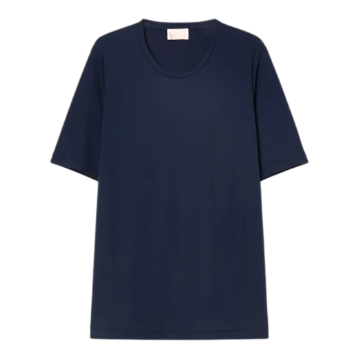 MARINA RINALDI ŽENSKA MAJICA TEGET