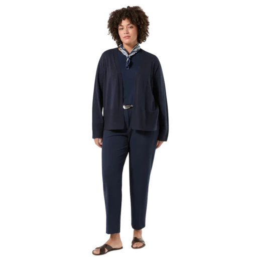 MARINA RINALDI ŽENSKA MAJICA TEGET 48116