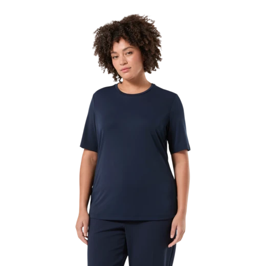 MARINA RINALDI ŽENSKA MAJICA TEGET 48116