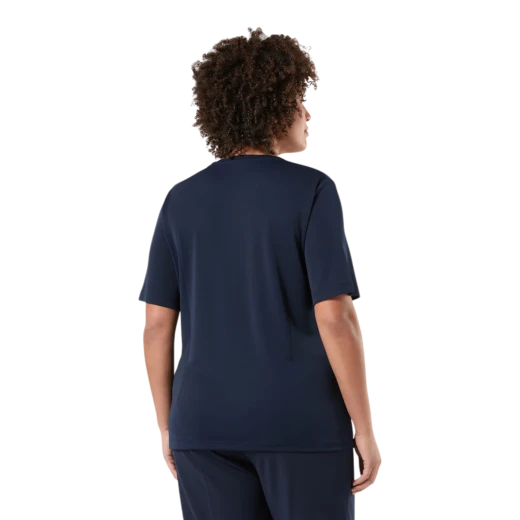 MARINA RINALDI ŽENSKA MAJICA TEGET 48116