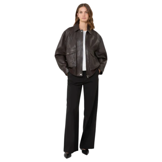 MAX MARA WEEKEND ŽENSKA MAJICA BIJELA