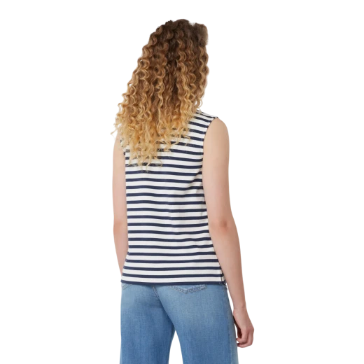 MAX MARA WEEKEND ŽENSKA MAJICA TEGET 48178