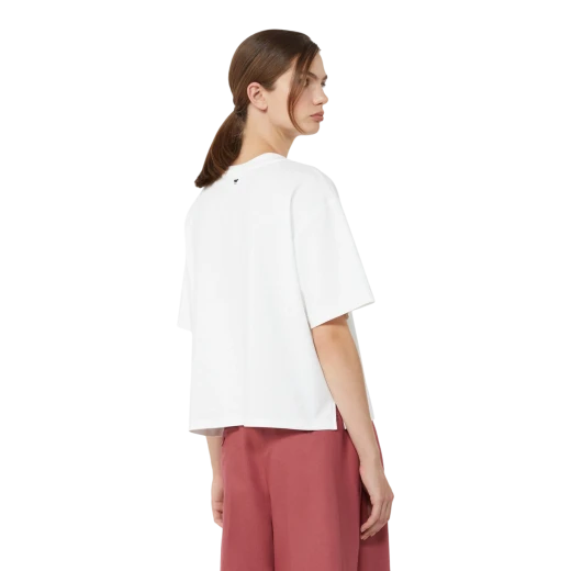 MAX MARA WEEKEND ŽENSKA MAJICA  48179