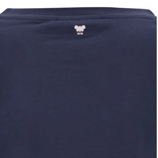 MAX MARA WEEKEND ŽENSKA MAJICA TEGET 50370