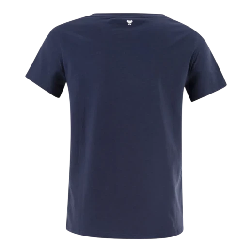 MAX MARA WEEKEND ŽENSKA MAJICA TEGET 50370