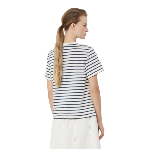 MAX MARA WEEKEND ŽENSKA MAJICA TEGET 50372