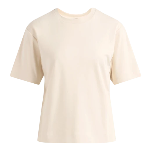 MAX MARA WEEKEND ŽENSKA MAJICA BIJELA
