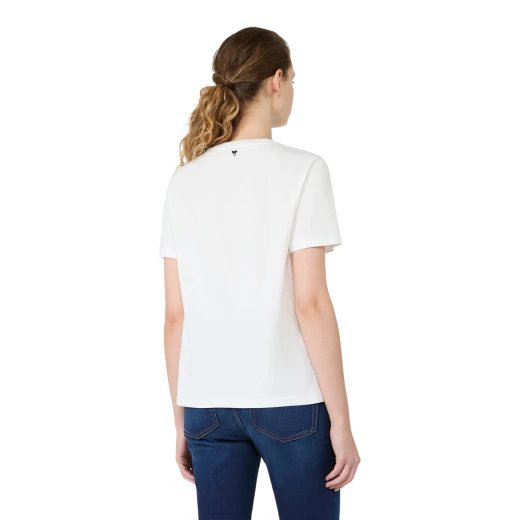 MAX MARA WEEKEND ŽENSKA MAJICA BIJELA 53791