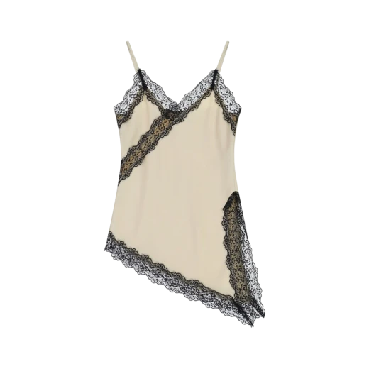 IMPERIAL ŽENSKA MAJICA SIVA