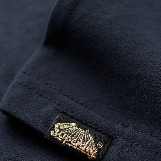 SUPERDRY ŽENSKA MAJICA TEGET 35534