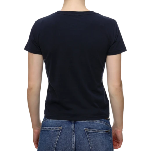 SUPERDRY ŽENSKA MAJICA TEGET 47652
