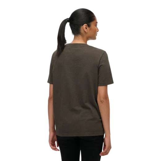 SUPERDRY ŽENSKA MAJICA  47658