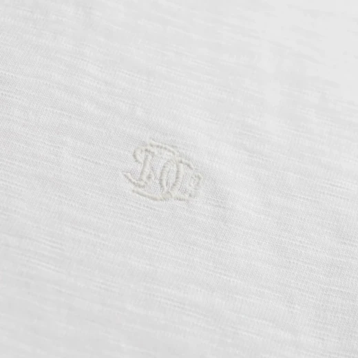 SUPERDRY ŽENSKA MAJICA BIJELA 47801