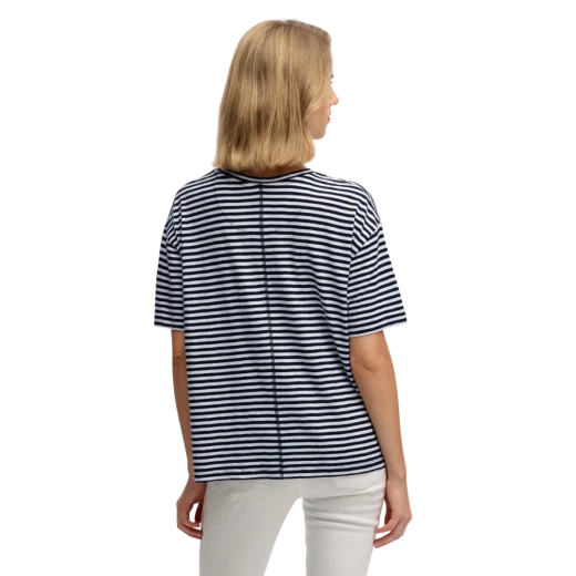 SUPERDRY ŽENSKA MAJICA BIJELA 47804