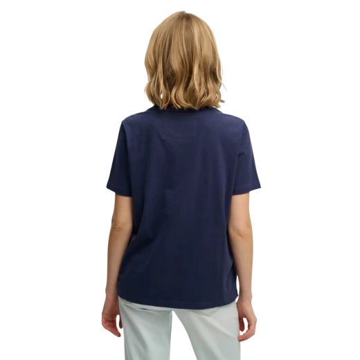 SUPERDRY ŽENSKA MAJICA TEGET 47812