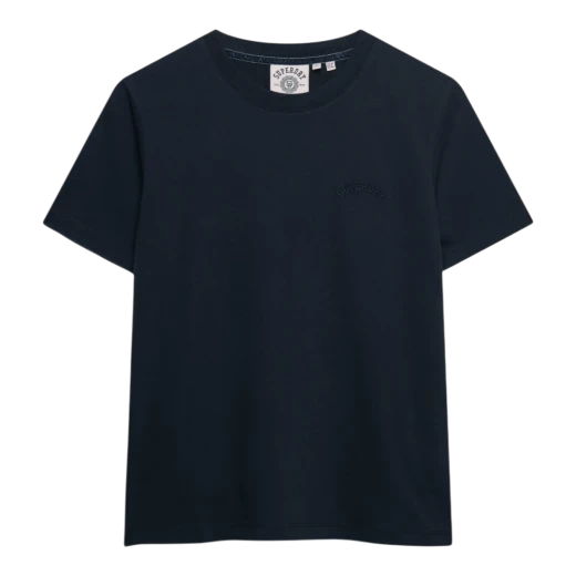 SUPERDRY ŽENSKA MAJICA TEGET 47816