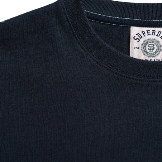 SUPERDRY ŽENSKA MAJICA TEGET 47816