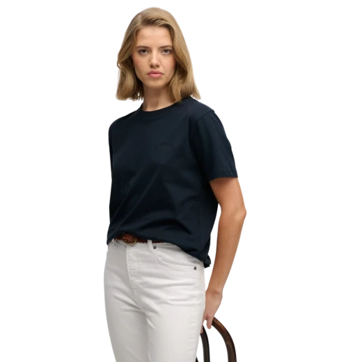 SUPERDRY ŽENSKA MAJICA TEGET 47816