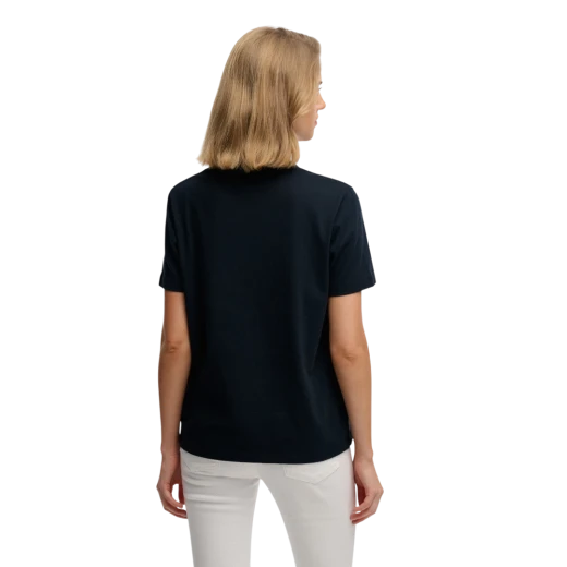 SUPERDRY ŽENSKA MAJICA TEGET 47816