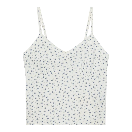 SUPERDRY ŽENSKA MAJICA BIJELA 51025