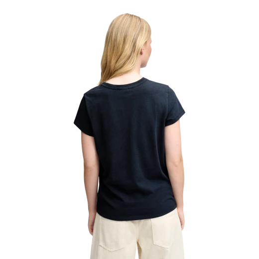 SUPERDRY ŽENSKA MAJICA TEGET 53135