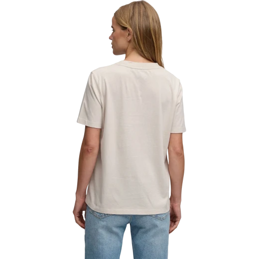 SUPERDRY ŽENSKA MAJICA SIVA 53136