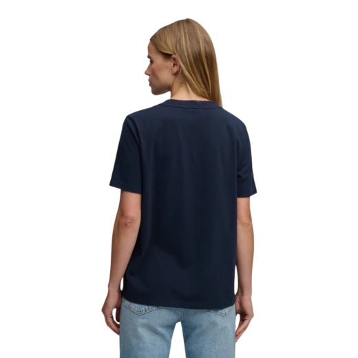SUPERDRY ŽENSKA MAJICA TEGET 53138