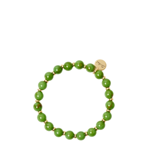 SODINI ŽENSKA NARUKVICA MULTICOLOR