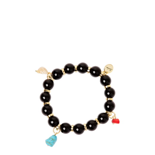 SODINI ŽENSKA NARUKVICA MULTICOLOR