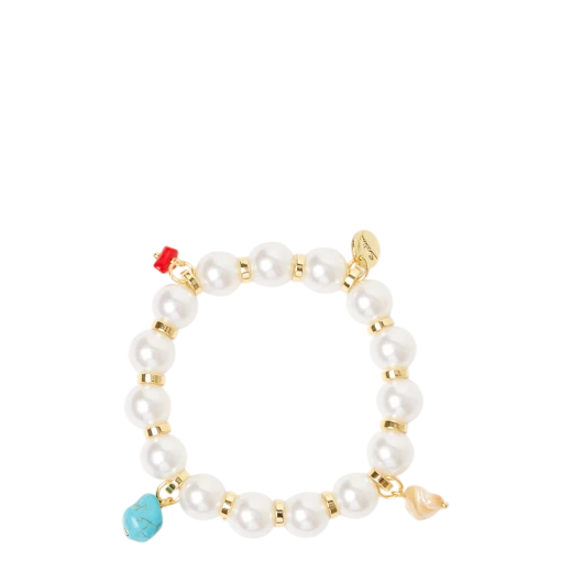 SODINI ŽENSKA NARUKVICA MULTICOLOR