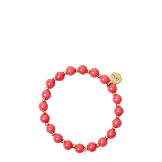 SODINI ŽENSKA NARUKVICA MULTICOLOR