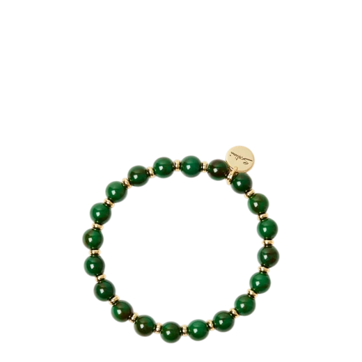 SODINI ŽENSKA NARUKVICA MULTICOLOR