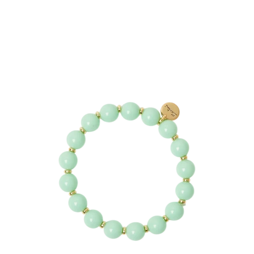 SODINI ŽENSKA NARUKVICA MULTICOLOR