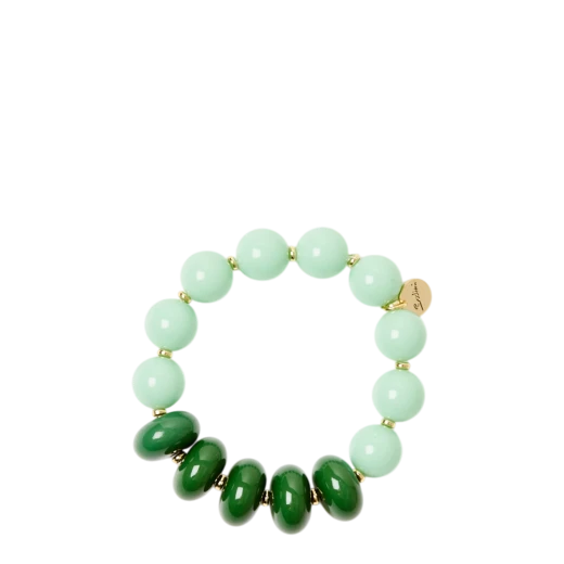 SODINI ŽENSKA NARUKVICA MULTICOLOR