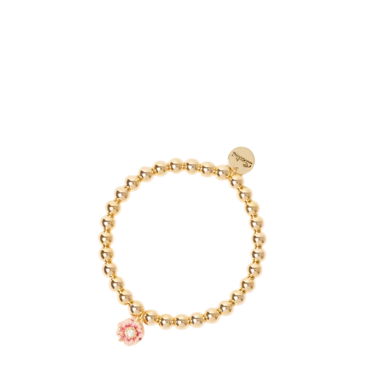 SODINI ŽENSKA NARUKVICA MULTICOLOR