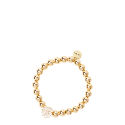 SODINI ŽENSKA NARUKVICA MULTICOLOR